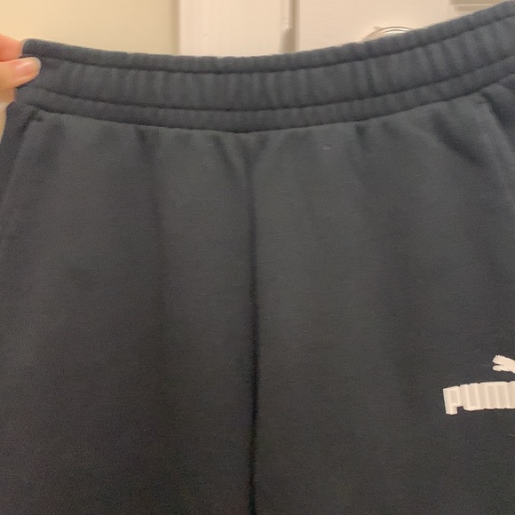 Puma pants • mens US M • condition: 9/10 (worn a lot) - Picture 7 of 11